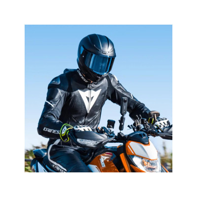 Insta360 X3 Motorcycle Kit