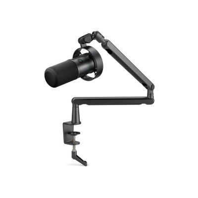 Fifine T688 Black