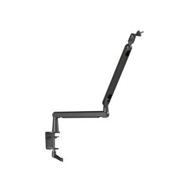 Fifine T688 Black