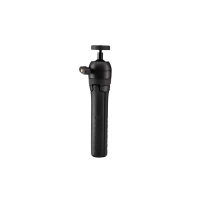 Rode Vlogger Kit Universal