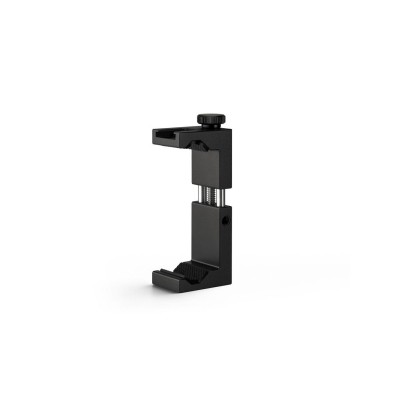 Rode Vlogger Kit Universal
