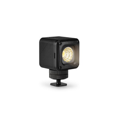 Rode Vlogger Kit Universal