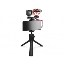 Rode Vlogger Kit Universal