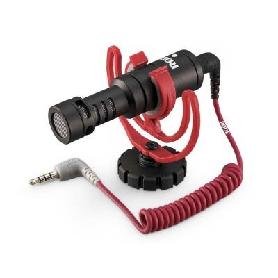 Rode Vlogger Kit Universal