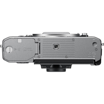 Nikon Z fc Vlogger Kit (VOA090K005)