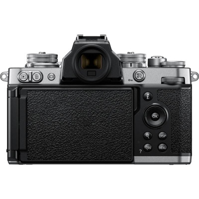 Nikon Z fc Vlogger Kit (VOA090K005)