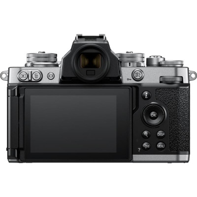 Nikon Z fc Vlogger Kit (VOA090K005)