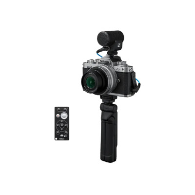 Nikon Z fc Vlogger Kit (VOA090K005)