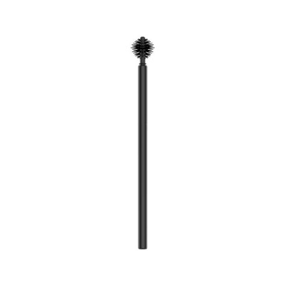 Belkin AirPods Cleaning Kit