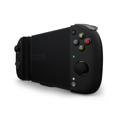 Nacon Android Pad for the MG-X phone