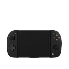 Nacon Android Pad for the MG-X phone