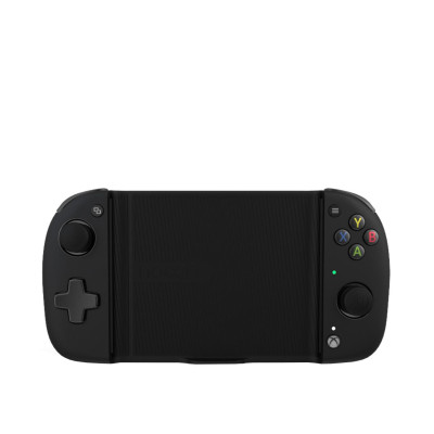 Nacon Android Pad for the MG-X phone
