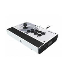 Nacon ARCADE STICK DAIJA PS5/PS4