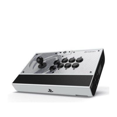 Nacon ARCADE STICK DAIJA PS5/PS4