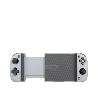 Nacon iOS Pad for the MG-X phone