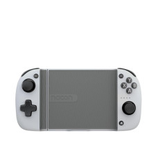 Nacon iOS Pad for the MG-X phone
