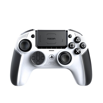 Nacon Pad REVOLUTION 5 PRO PS5/PS4 White