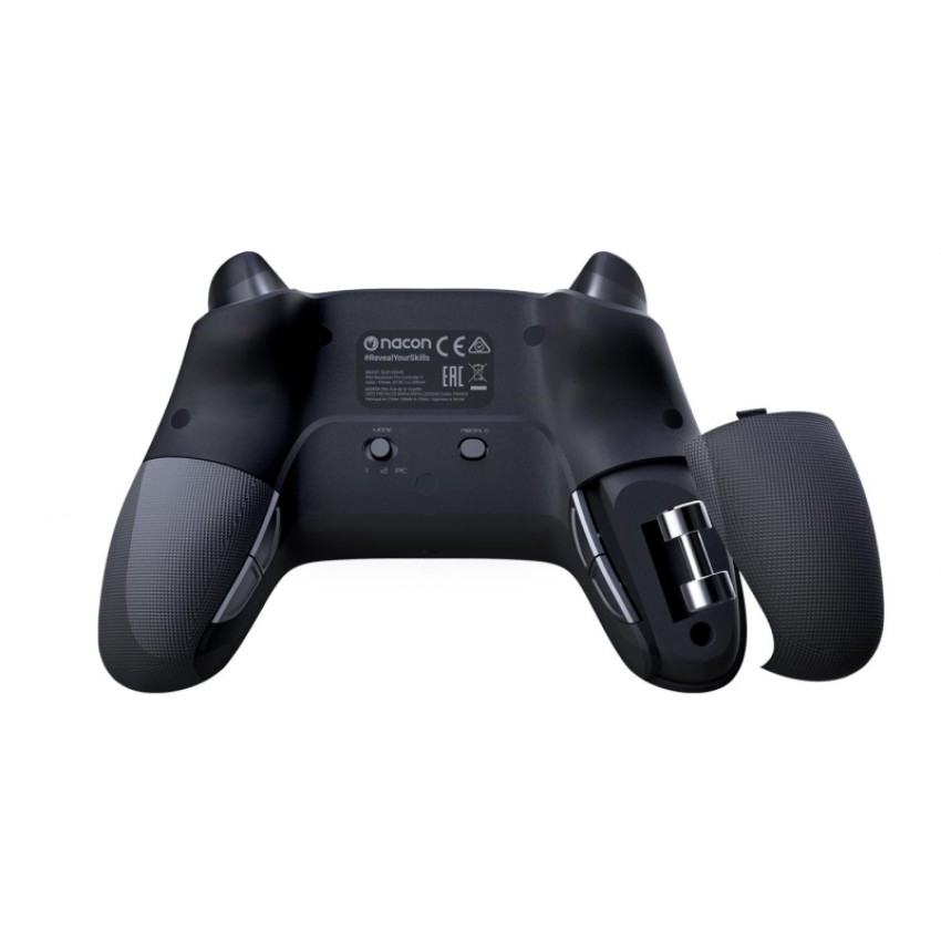 その他 NACON REVOLUTION PRO CONTROLER 3 Nacon PS4 Revolution Pro 3