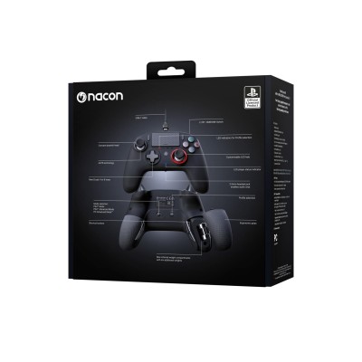 Nacon PS4 Revolution Pro 3