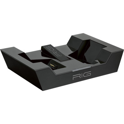 Nacon PS4/PS5 RIG800PROHS - black