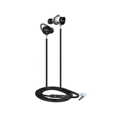 Nacon RIG200HSW PC/XB/PS