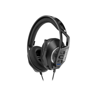 Nacon RIG300PROHS - black