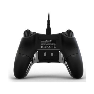 Nacon XS Pad REVOLUTION X