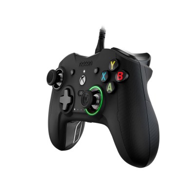 Nacon XS Pad REVOLUTION X