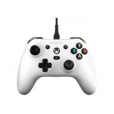 Nacon XS/PC Pad EVOL-X White