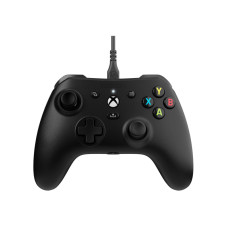 Nacon XS/PC Pad EVOL-X  Black