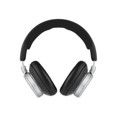 Bang & Olufsen Beoplay H100 Infinite Black