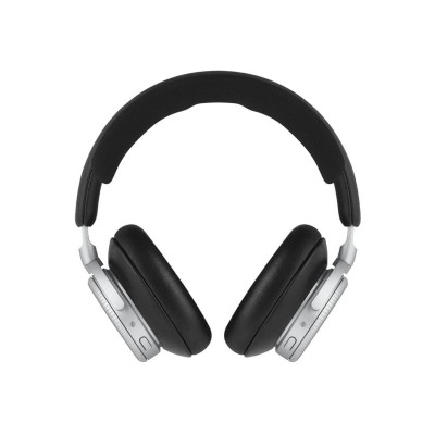 Bang & Olufsen Beoplay H100 Infinite Black
