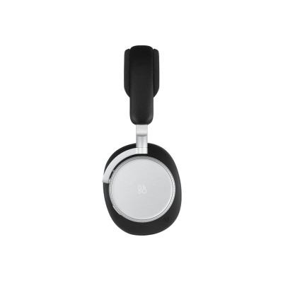 Bang & Olufsen Beoplay H100 Infinite Black