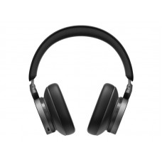 Bang Olufsen Beosound A1 2nd. Gen. Anthracite Black (1734002)