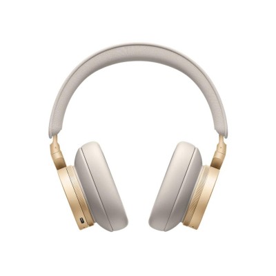Bang & Olufsen BeoPlay H95 Gold Tone