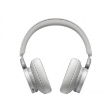 Bang & Olufsen BeoPlay H95 Grey Mist