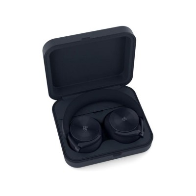 Bang & Olufsen Beoplay H95 Navy
