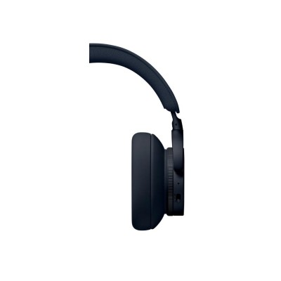 Bang & Olufsen Beoplay H95 Navy