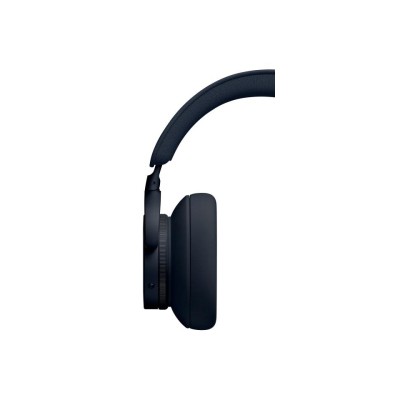Bang & Olufsen Beoplay H95 Navy