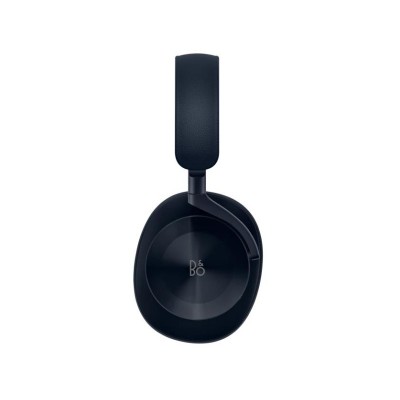 Bang & Olufsen Beoplay H95 Navy