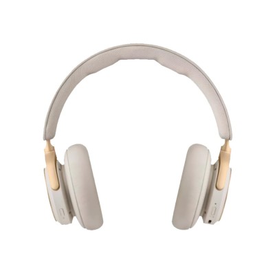 Bang & Olufsen Beoplay HX Gold Tone (1224016)