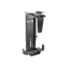 Spacetronik SPB102B