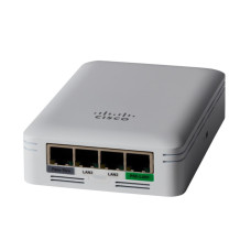 Cisco Business 145AC Access Point (CBW145AC-E)