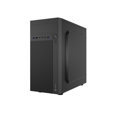 Natec Helix USB-C (NPC-2171)