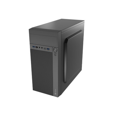 Natec Helix USB-C (NPC-2171)