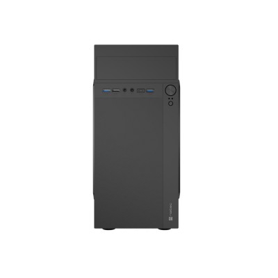 Natec Helix USB-C (NPC-2171)