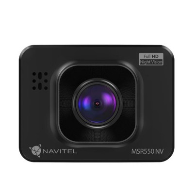 Navitel MSR550 NV