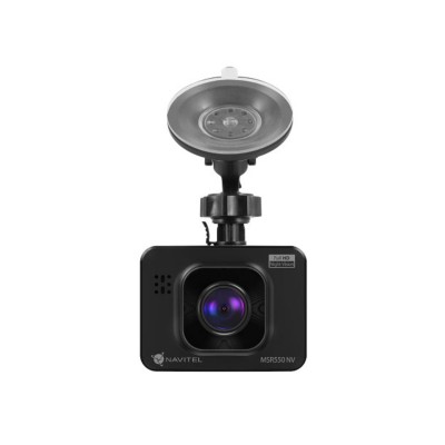 Navitel MSR550 NV
