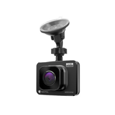 Navitel MSR550 NV