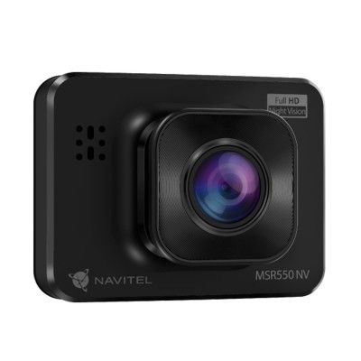 Navitel MSR550 NV
